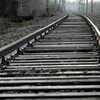 В Запорожской области поезд насмерть сбил ребенка