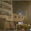 Взрыв в Иране: число раненых возросло до 37 человек (видео)