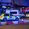 Наезд на толпу в Лондоне: количество жертв растет