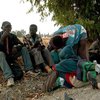 В Камеруне дети совершили теракт, есть погибшие 