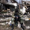 На Донбассе боевиков убивает жара - разведка