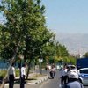 Лето 2017: в Иране зафиксировали абсолютный температурный рекорд