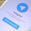 Telegram выпустил "инструмент для борьбы с цензурой"