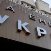 В "Укрэнерго" заявили о повторной хакерской атаке 