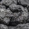 Первая партия угля из США прибудет в Украину до августа 