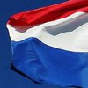 В Нидерландах созовут трибунал по катастрофе MH17 
