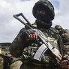 Война на Донбассе: обстановка в АТО остается напряженной