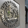Новым представителем МВФ в Украине стал экс-сотрудник Минфина 