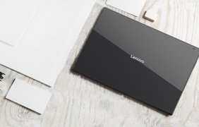 Lenovo Tab 4 8 и Lenovo Tab 4 10  