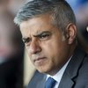 Мэр Лондона прокомментировал теракты в британской столице