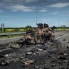 На Донбассе враг заговорил о "военном положении" - разведка