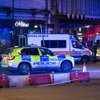 Теракт в Лондоне: очевидец рассказал жуткие детали 