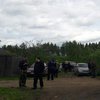 Убийство в России: появились жуткие детали трагедии 