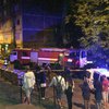 Под Киевом в жилом доме прогремел мощный взрыв, есть пострадавшие