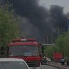 Взрыв на заводе в Китае: погибли восемь человек 