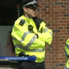 Теракты в Лондоне: джихадисты были на учете в полиции