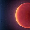Ученые обнаружили самую горячую планету