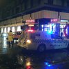 Нападение в Австралии полиция квалифицировала как теракт 