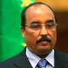 Бойкот Катара: Мавритания также разорвала дипотношения 