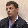Украинский МИД требует освободить журналистов Сущенко и Семену