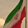 В парламенте Ирана произошла стрельба, есть пострадавшие (видео)