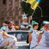 Верка Сердючка даст бесплатный концерт в Киеве