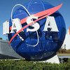 NASA назвало десять опасных для Земли астероидов (видео)