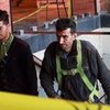 Два поезда метро столкнулись в Иране, есть раненые (видео)