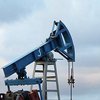 Мировые цены на нефть "рухнули" до месячного минимума 