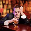 Риски от употребления больших и малых доз алкоголя: исследование ученых 