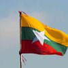 В Мьянме нашли обломки пропавшего самолета 