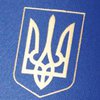 Биометрические паспорта получили 4 миллиона украинцев - Порошенко 