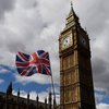 В Британия пройдут досрочные парламентские выборы