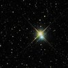 Ученые впервые определили массу далекой звезды благодаря теории Эйнштейна