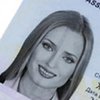 Биометрические паспорта: в Украине орудуют мошенники 