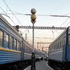 Секс в поезде: в "Укрзализныце" прокомментировали нашумевшую статью