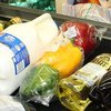 Цены на продукты в Украине будут регулировать по-новому 