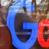 Google заставит пользователей платить за отсутствие рекламы