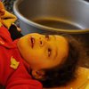 Холера в Йемене: количество больных перевалило за 100 тысяч