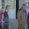 На Харківщині підозрюваного у вбивстві рома взяли під варту