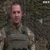 На Луганщині загинули 2 українських військових
