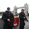 Теракт в Лондоне: полиция задержала еще троих подозреваемых