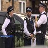 У Лондоні у день виборів схопили трьох підозрюваних в тероризмі