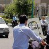 Теракт в Иране: разведка назвала имена преступников