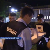 Теракт в посольстві США в Києві: подробиці інциденту