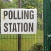 Выборы в Великобритании: первые результаты голосования 