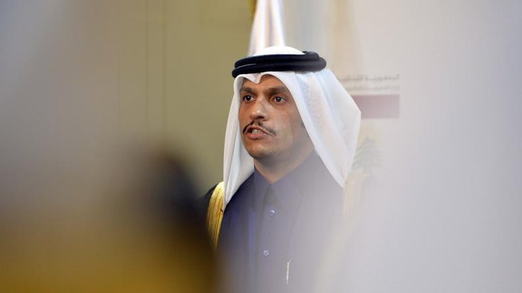 Катар никогда не пойдет на компромисс - МИД страны