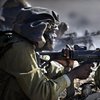 Боевики готовят масштабное наступление - штаб АТО