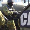 СБУ запретила на 5 лет въезд в Украину немецкому политику