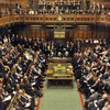 Выборы в Великобритании: ключевые министры сохранят должности